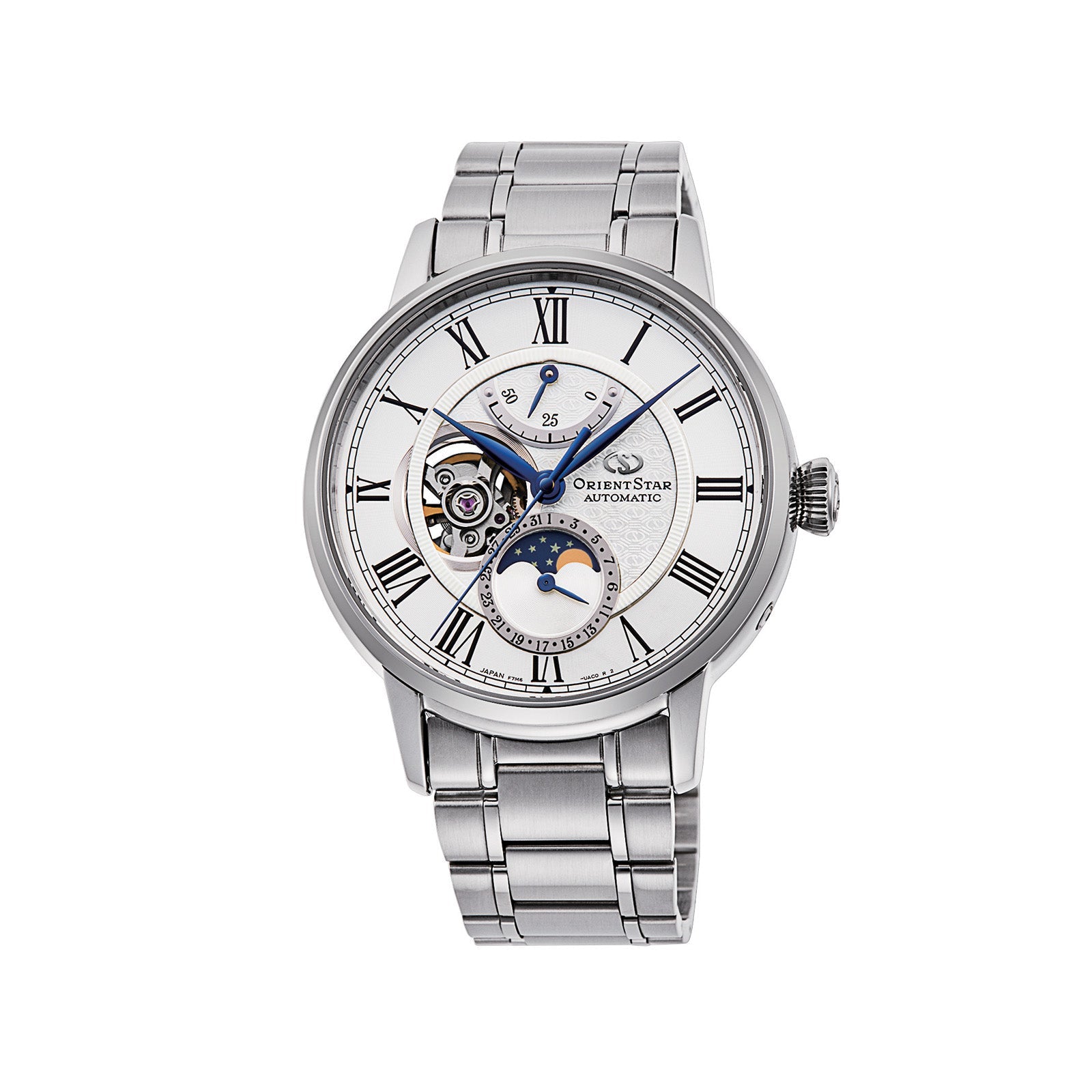 RE-AY0102S