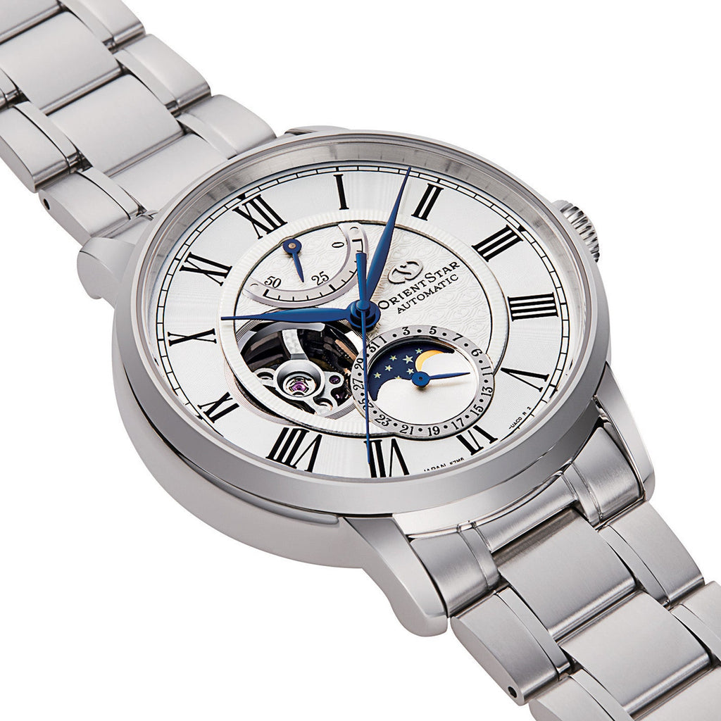 RE-AY0102S