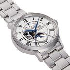 RE-AY0102S