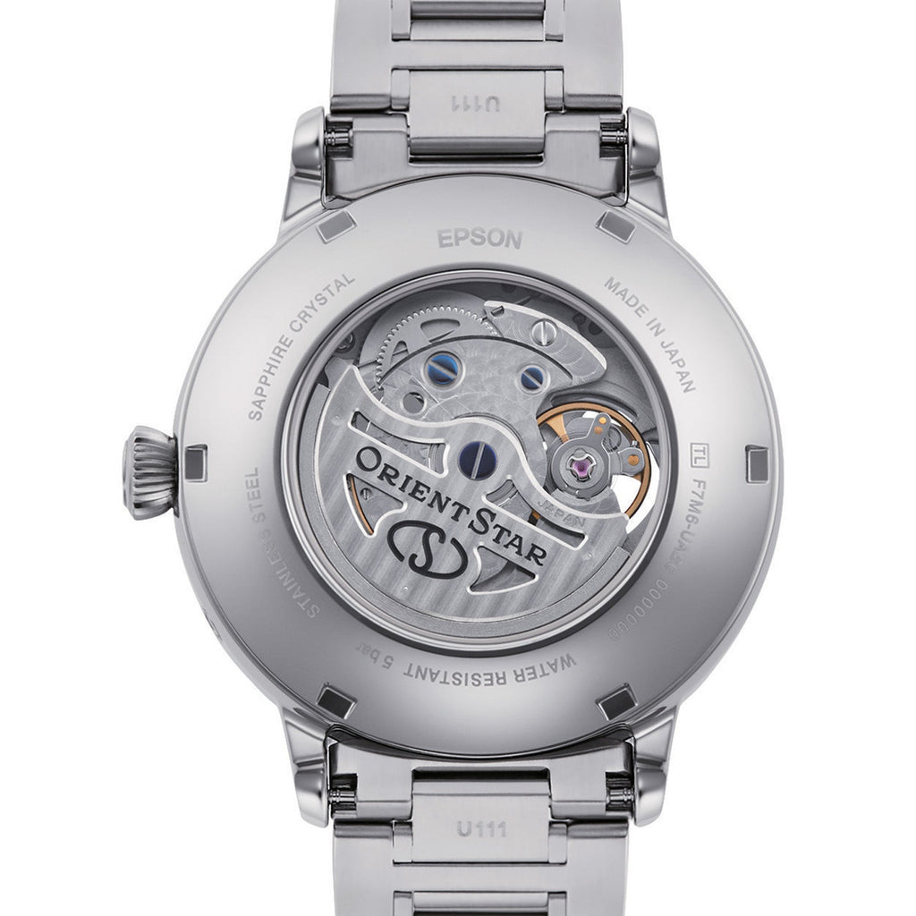 RE-AY0102S