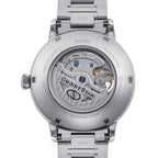 RE-AY0102S