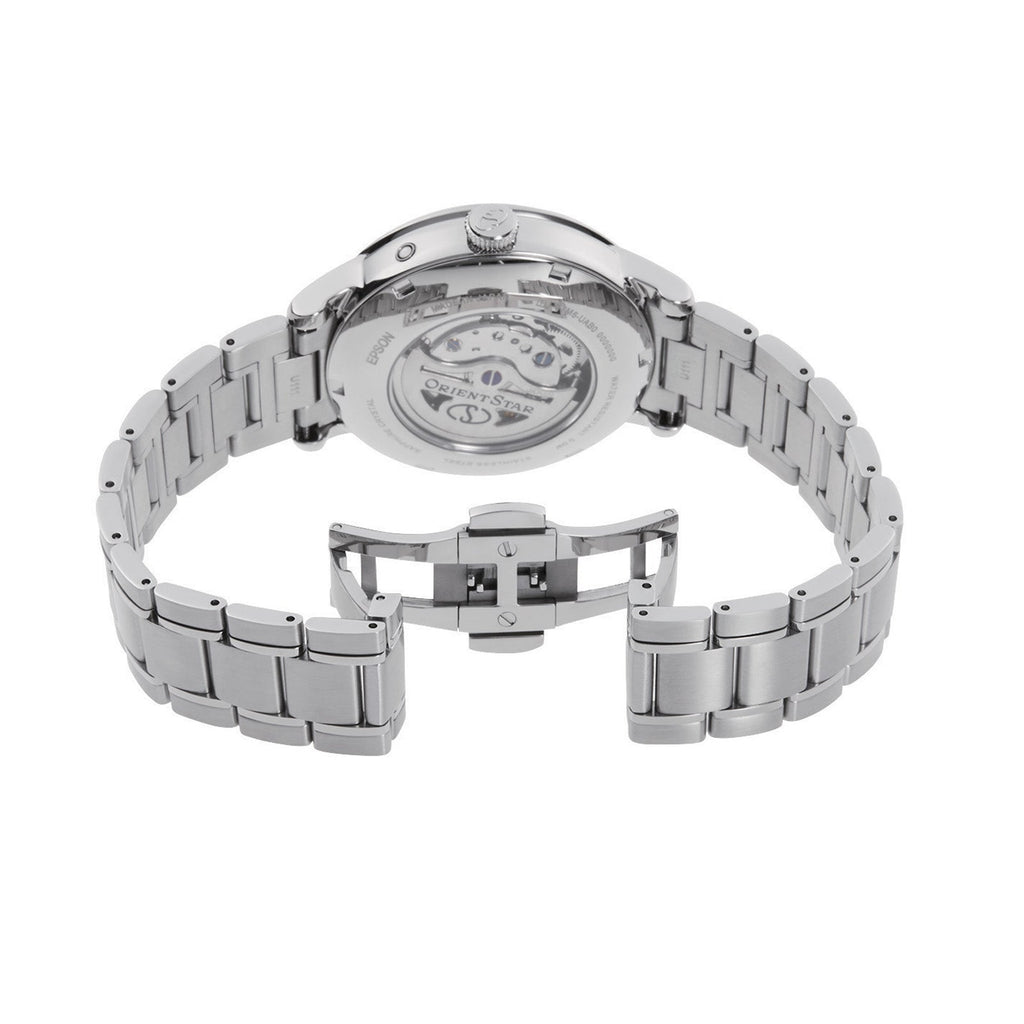RE-AY0102S