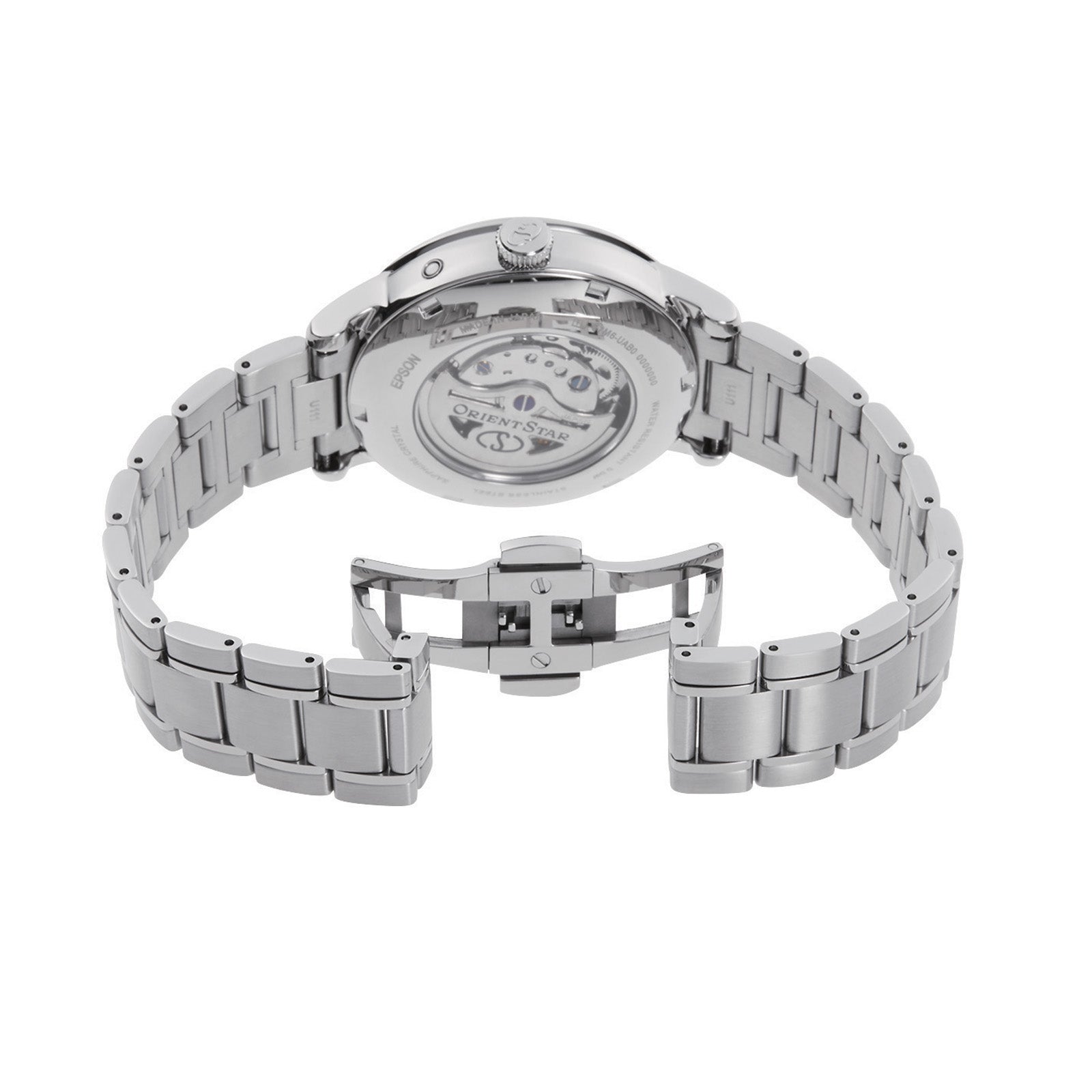 RE-AY0102S