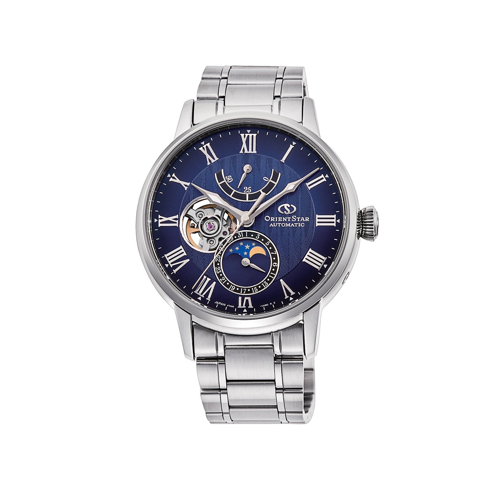 RE-AY0103L