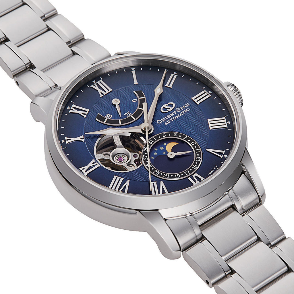 RE-AY0103L