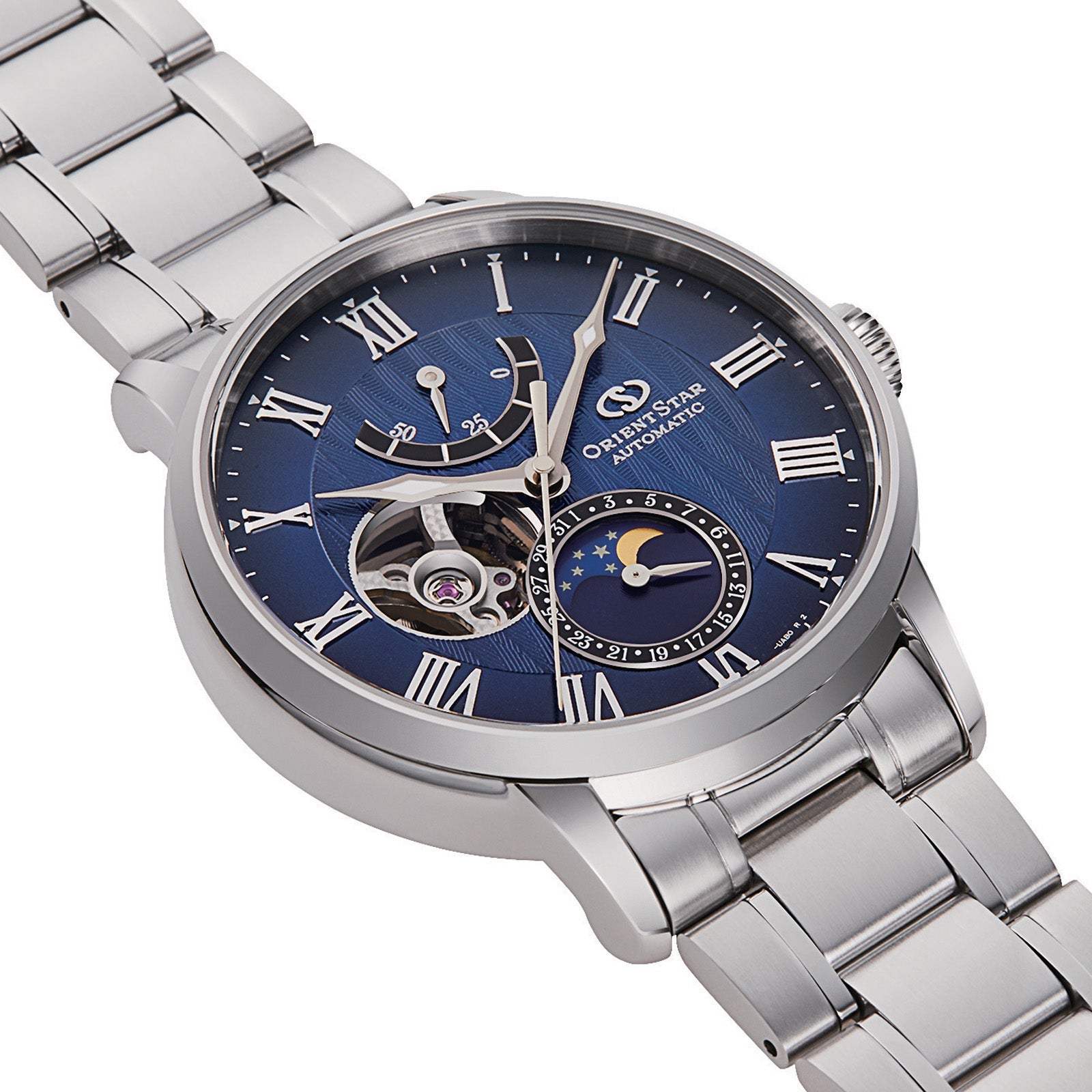 RE-AY0103L