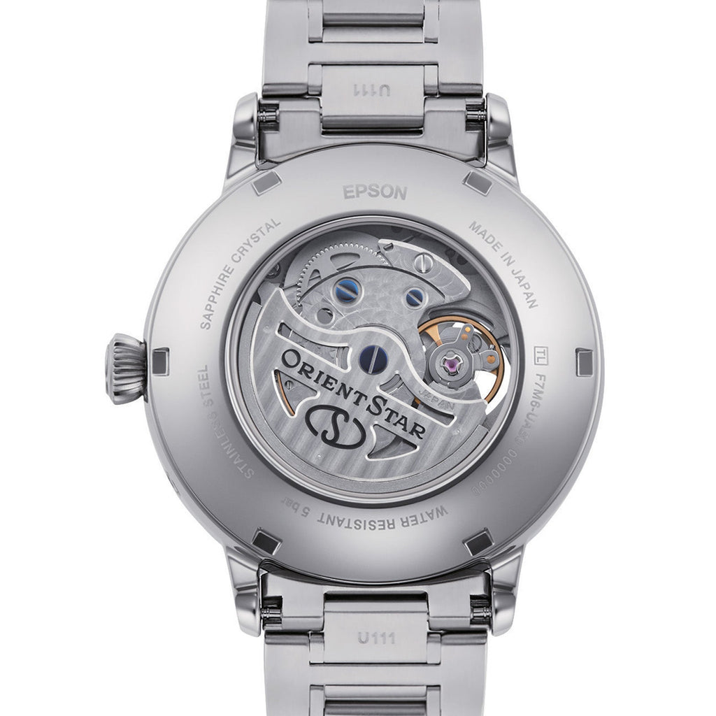 RE-AY0103L