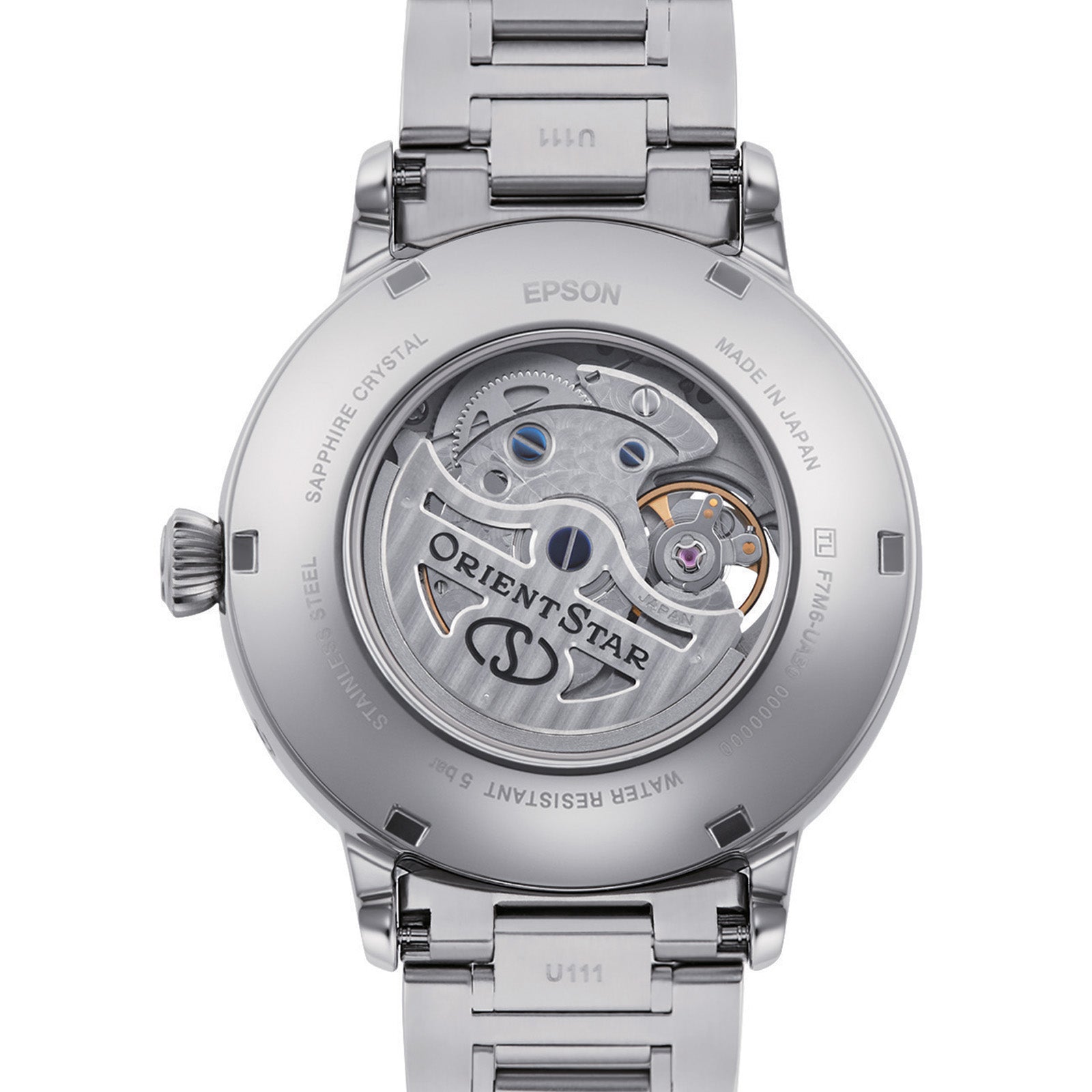 RE-AY0103L