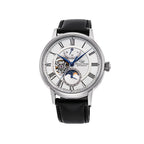 RE-AY0106S