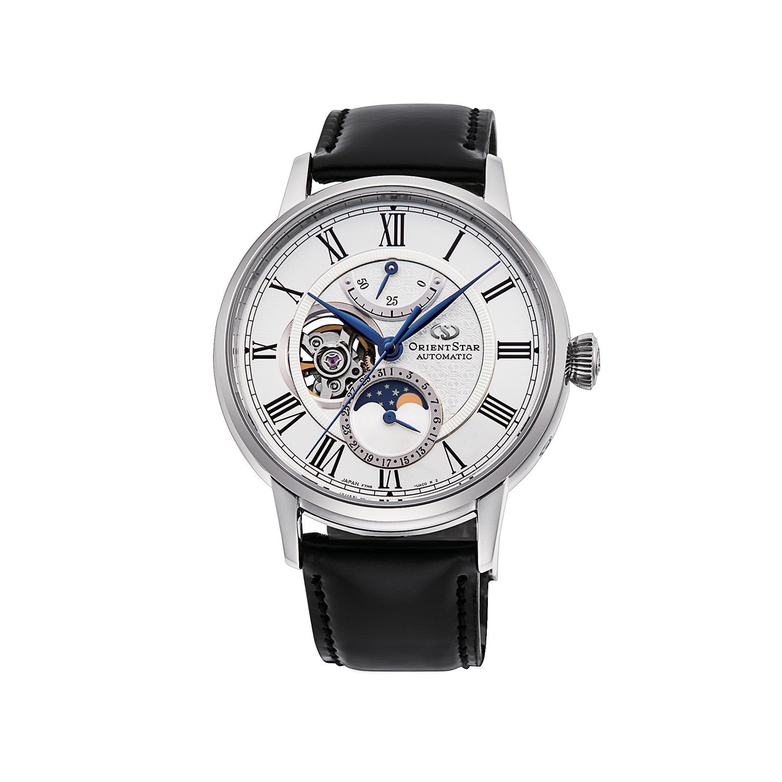 RE-AY0106S