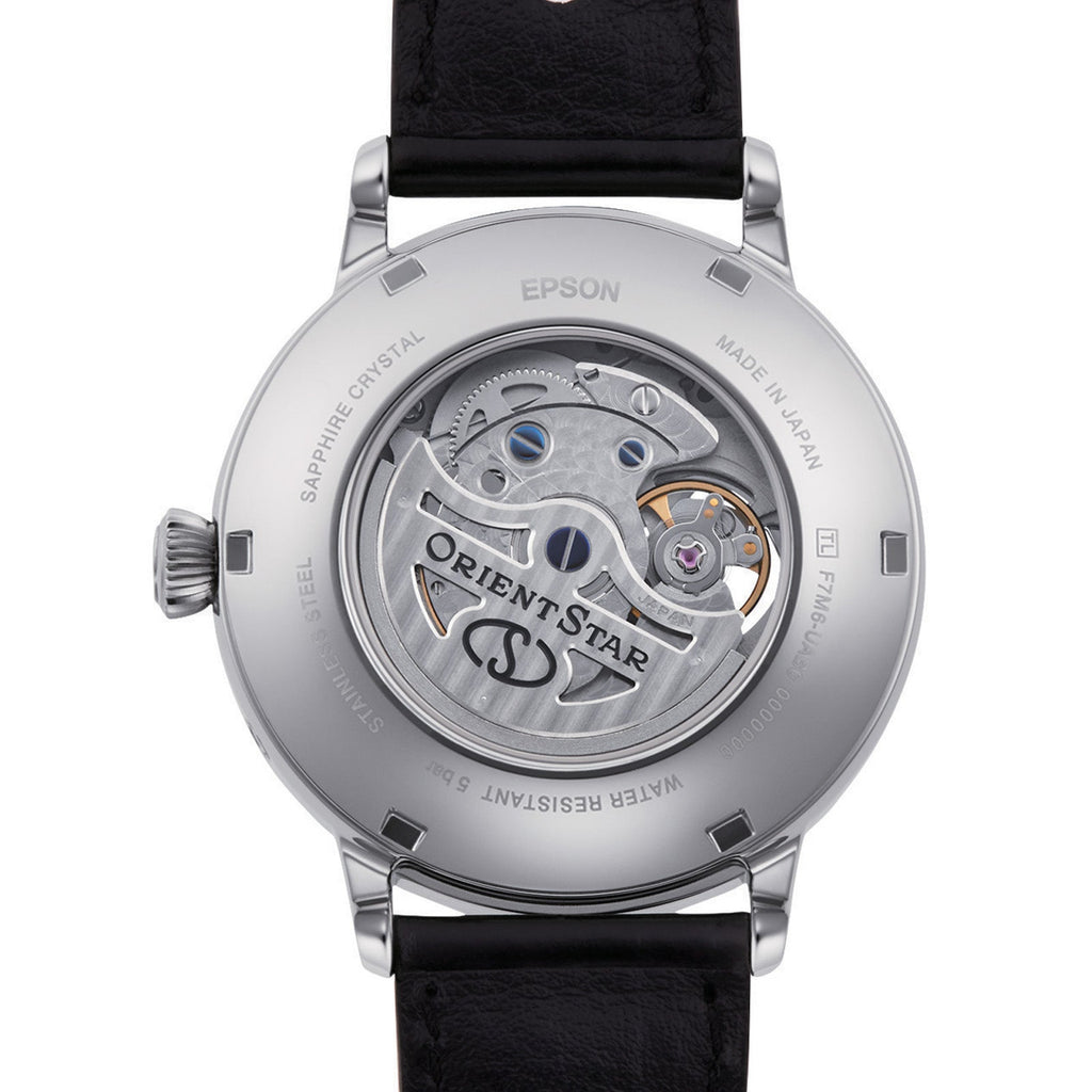 RE-AY0106S