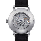 RE-AY0106S