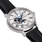RE-AY0106S