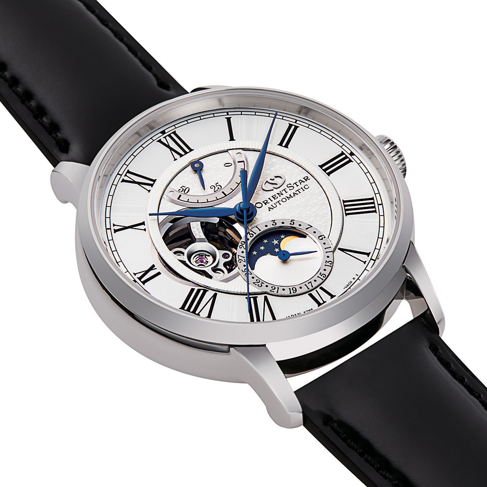RE-AY0106S