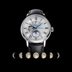 RE-AY0106S