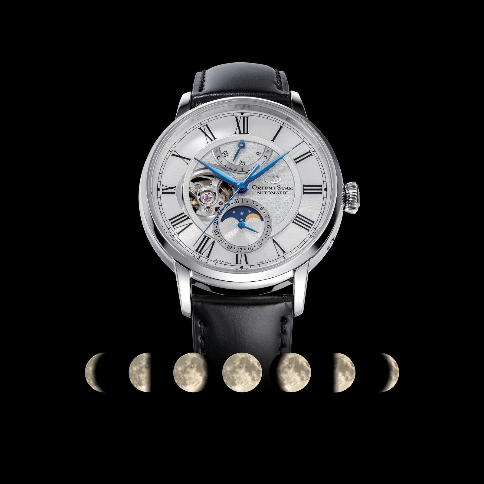 RE-AY0106S