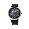 RE-AY0107N