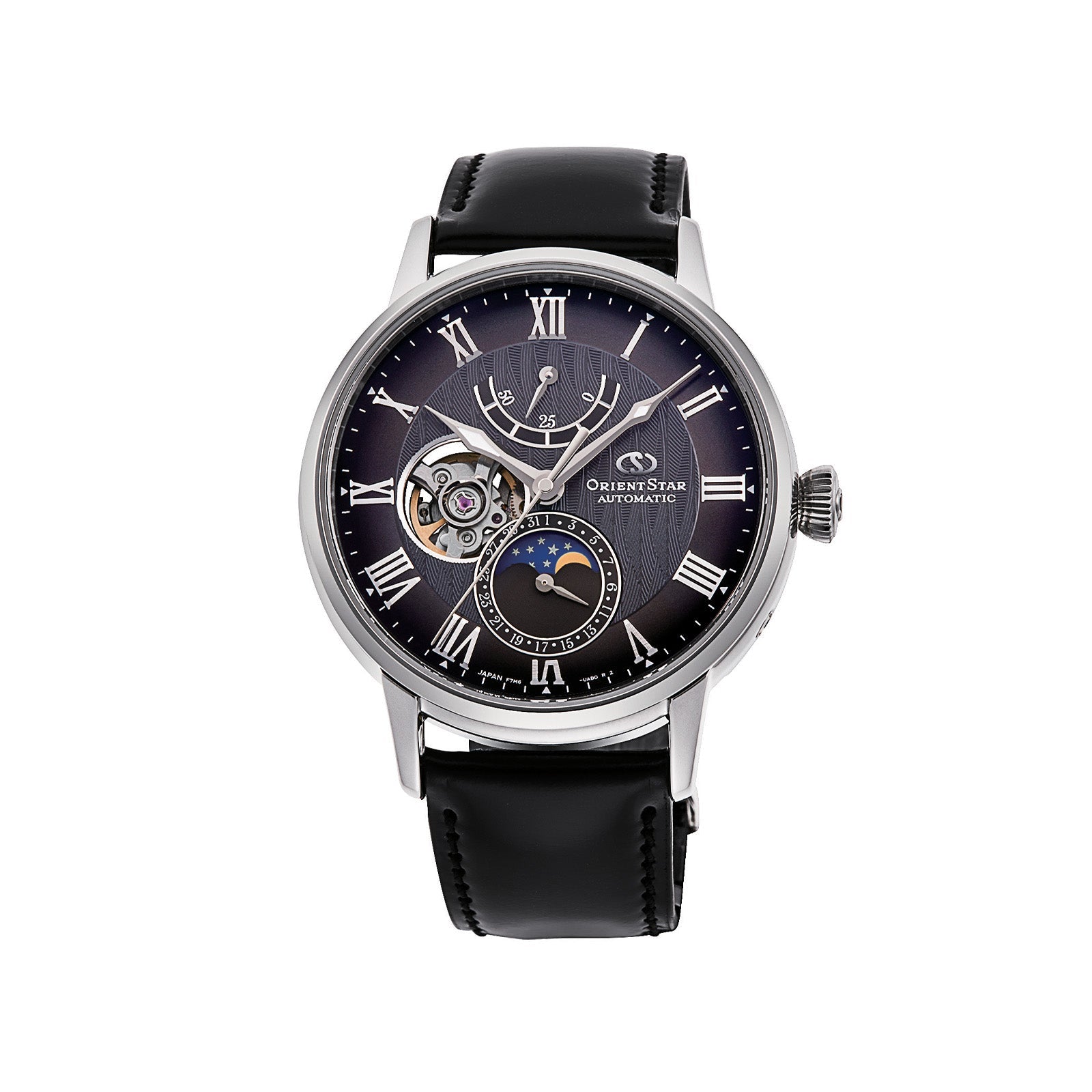 RE-AY0107N