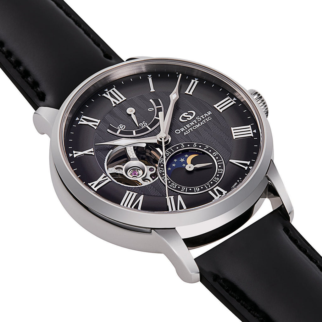 RE-AY0107N