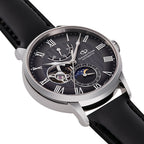 RE-AY0107N