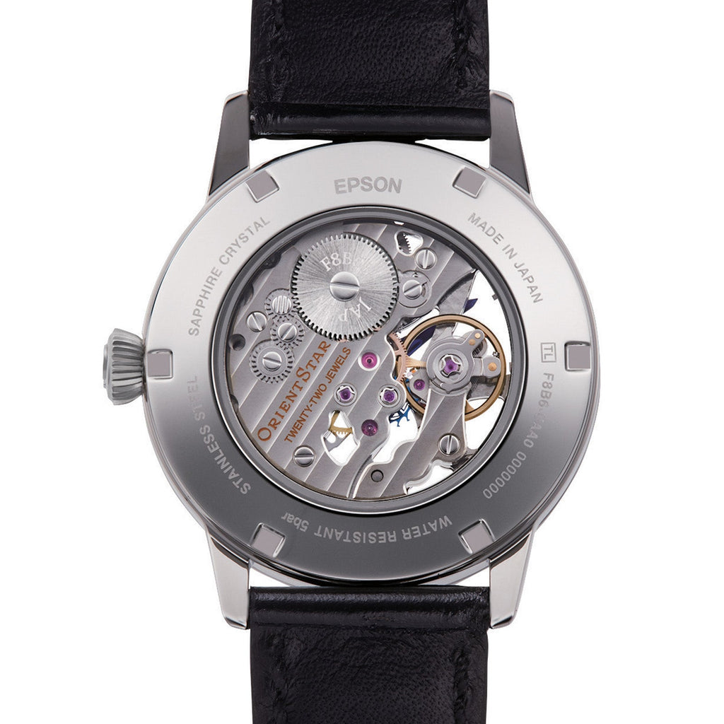 RE-AZ0005S