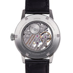 RE-AZ0005S