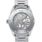 RE-AZ0104L