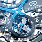 RE-AZ0104L