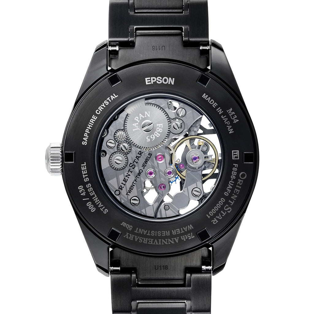 RE-AZ0105N