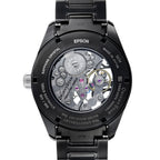 RE-AZ0105N