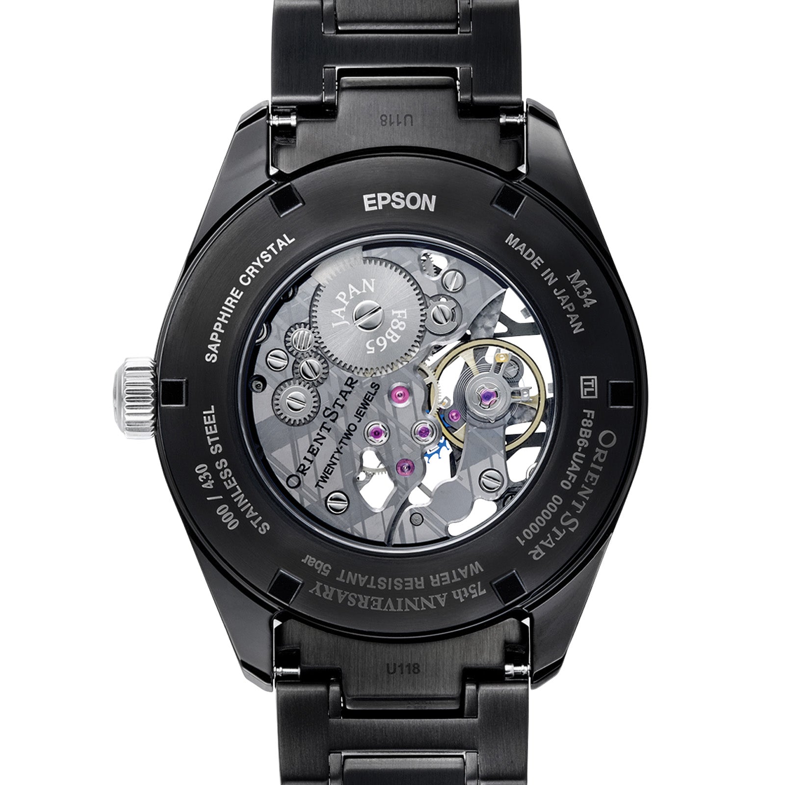 RE-AZ0105N