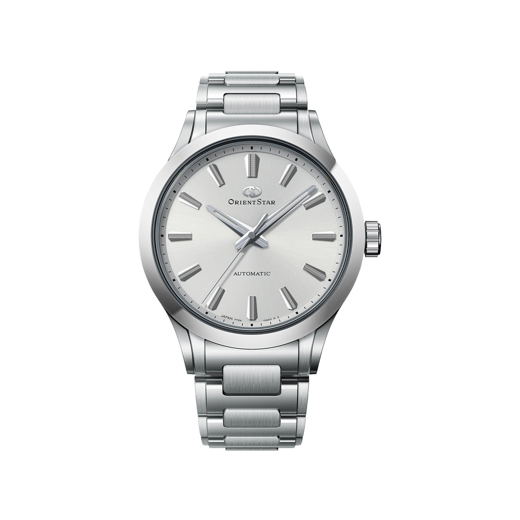 RE-BQ0003S