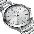 RE-BQ0003S