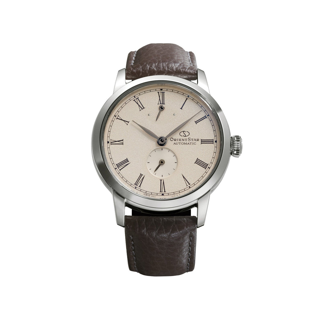 RE-BS0002S