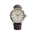 RE-BS0002S