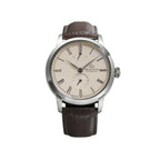 RE-BS0002S