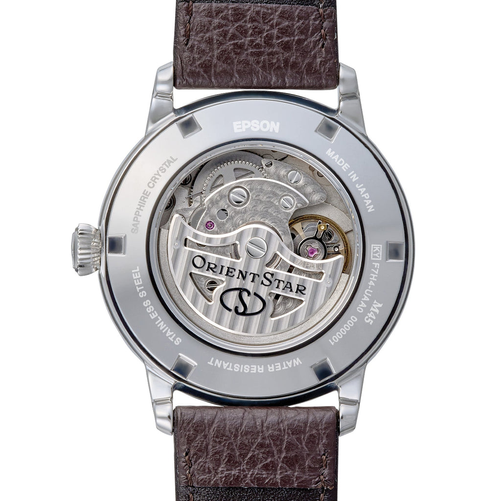 RE-BS0002S
