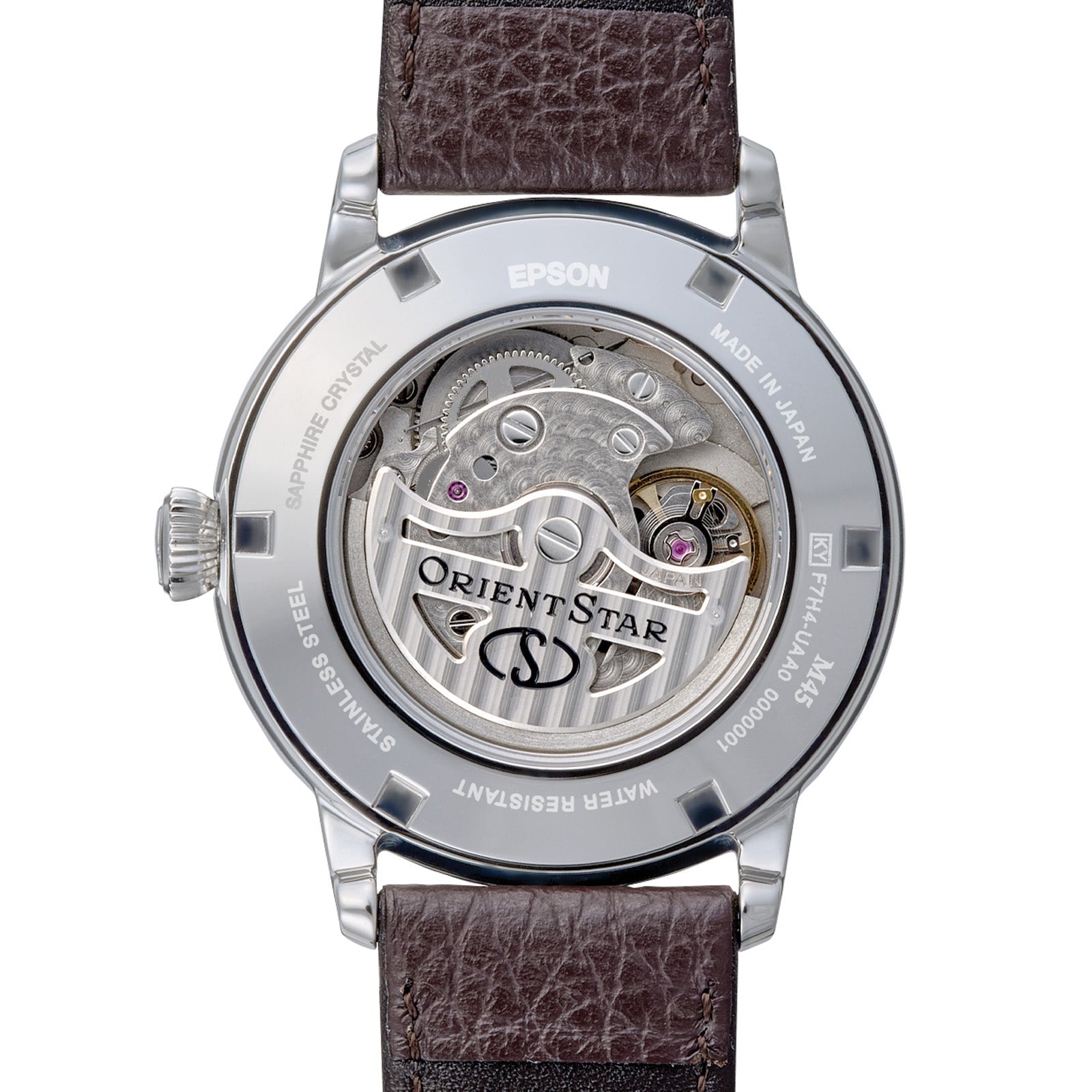 RE-BS0002S