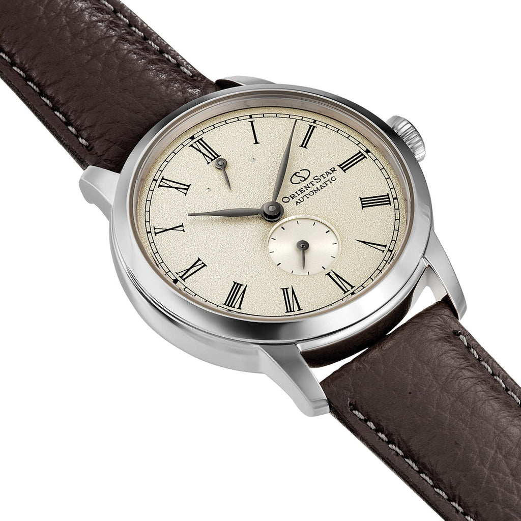 RE-BS0002S