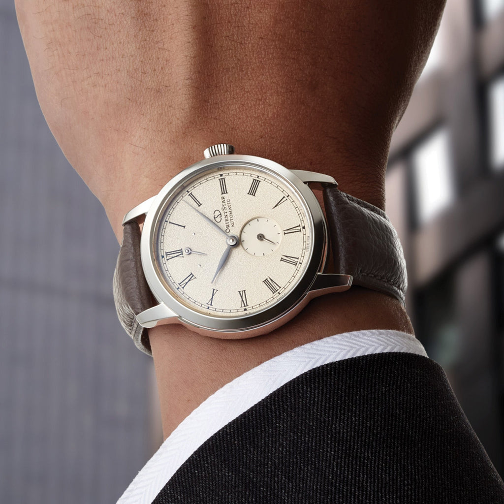 RE-BS0002S
