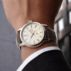 RE-BS0002S