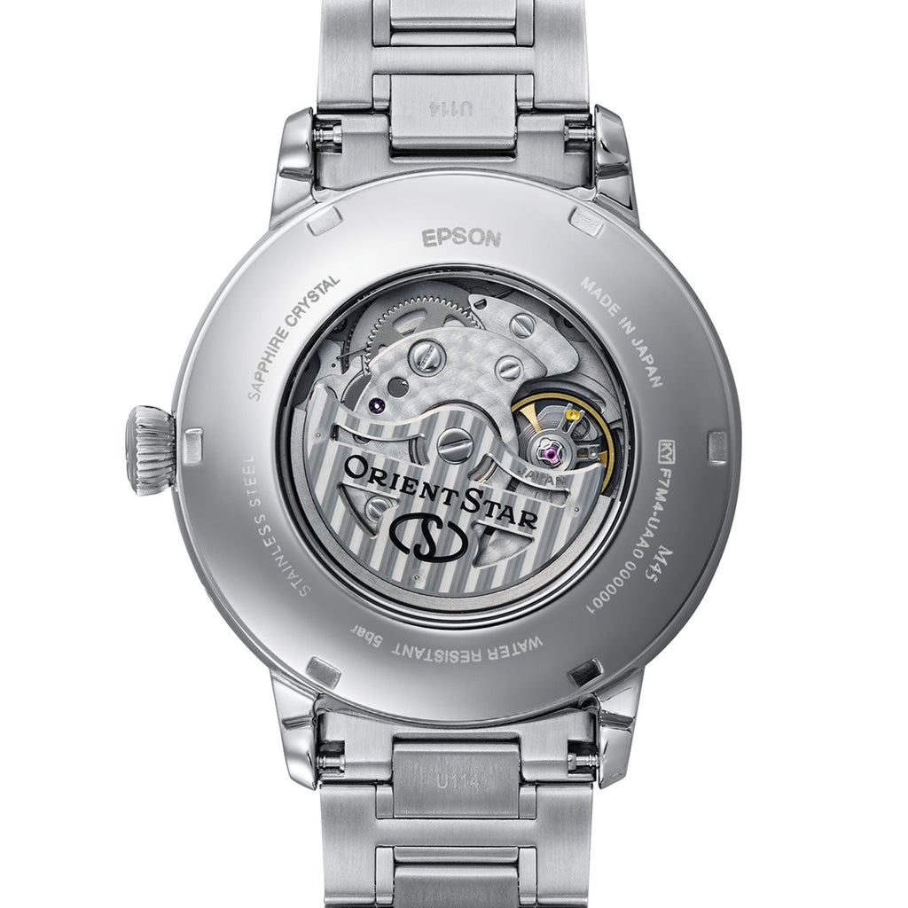 RE-BT0005S