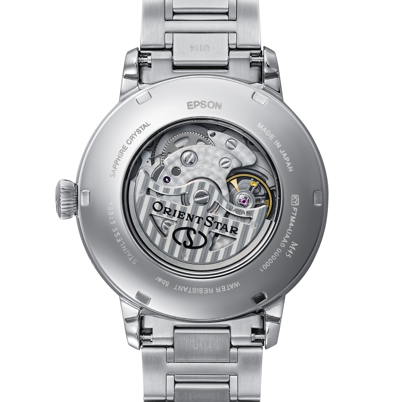 RE-BT0005S