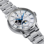 RE-BT0005S