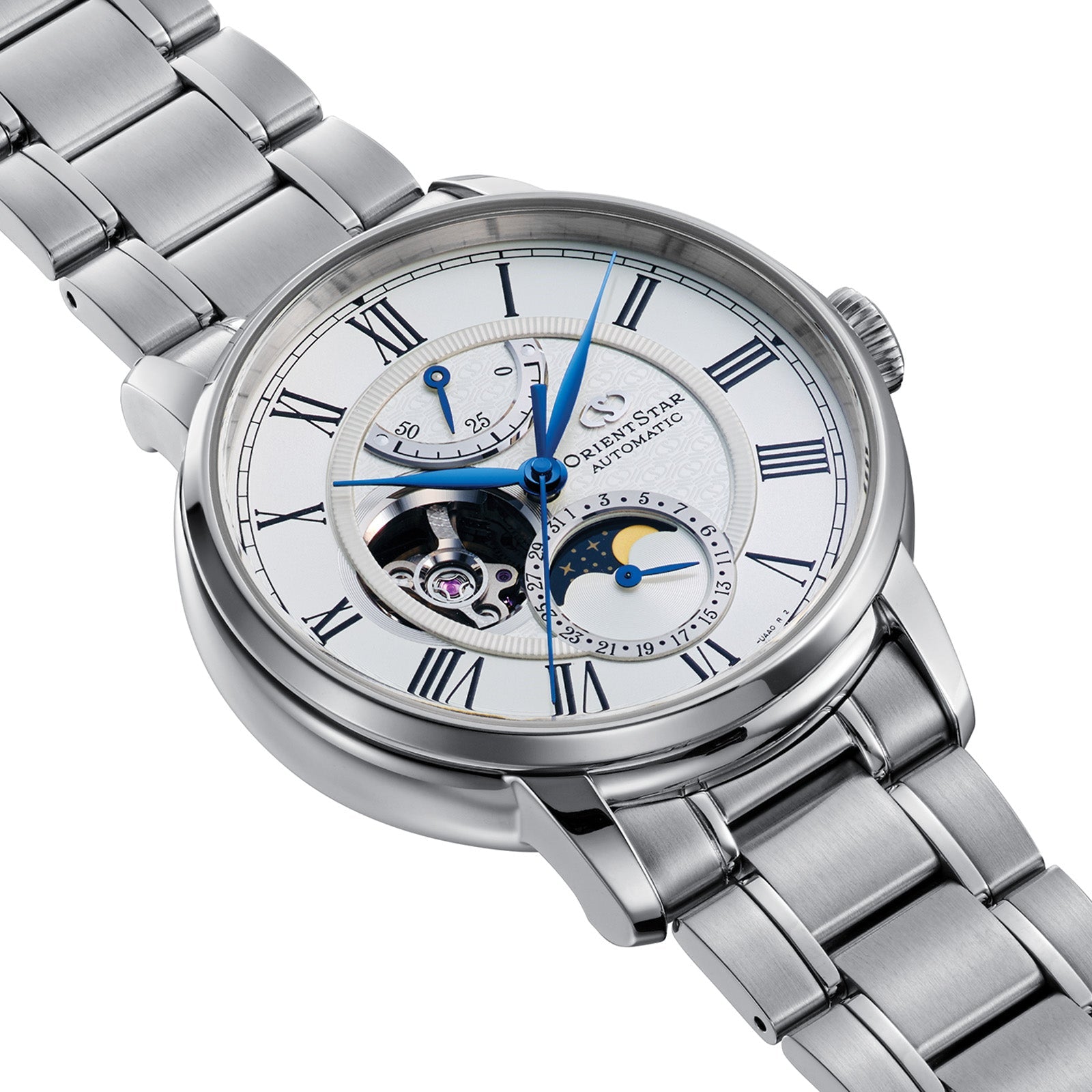 RE-BT0005S