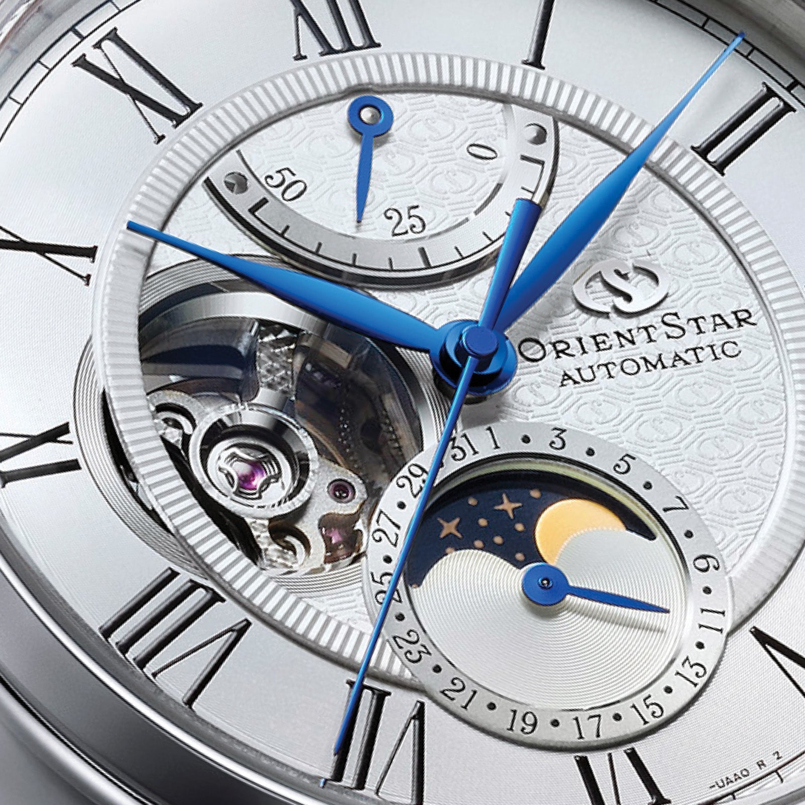 RE-BT0005S