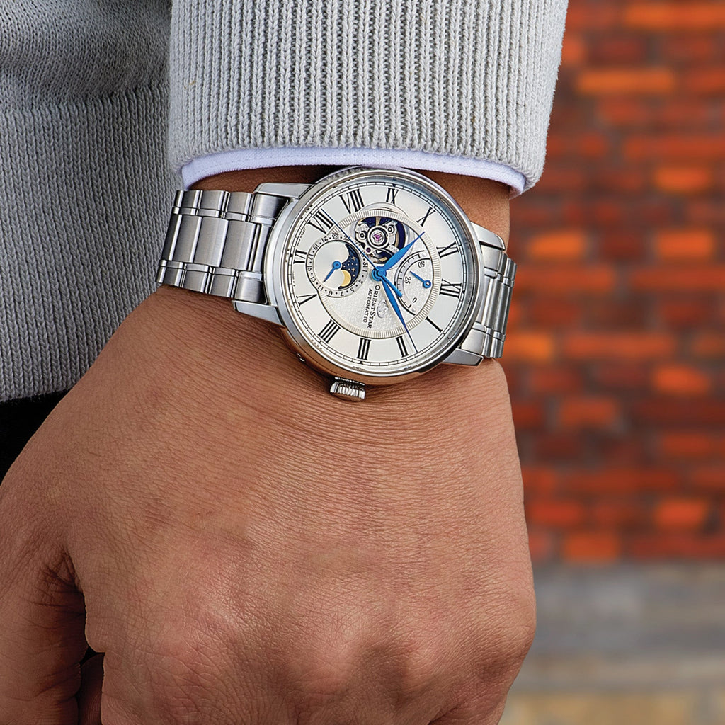 RE-BT0005S