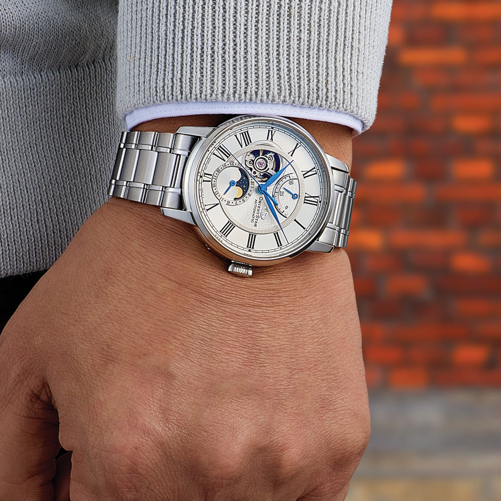 RE-BT0005S
