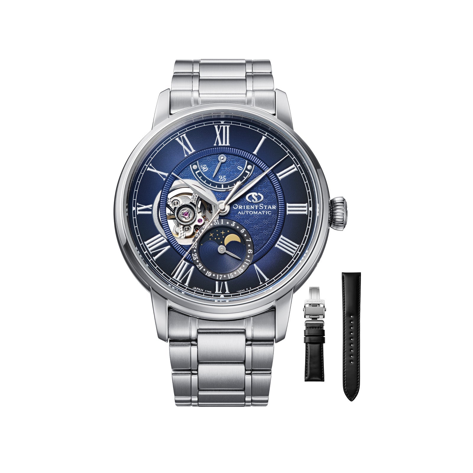RE-BT0006L