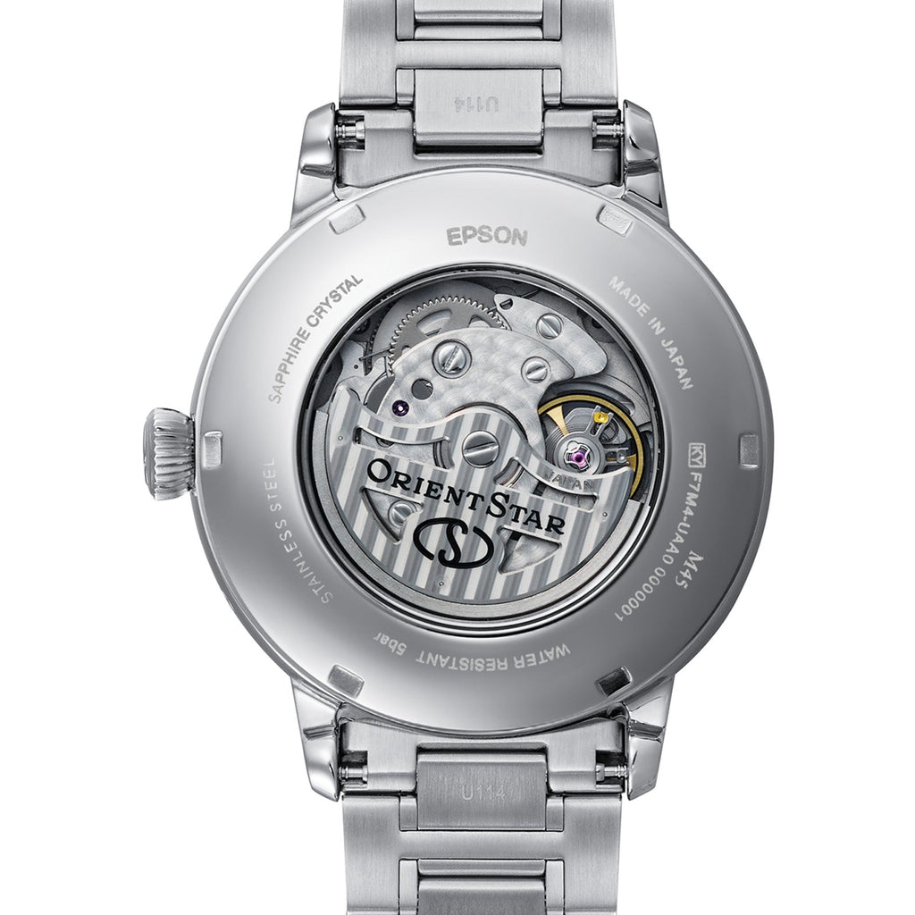 RE-BT0006L